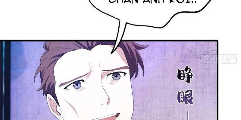 Đạo Hữu Lùi Một Bước Ta Tới Giết Thần Trừ Quỷ [Chap 32-60]