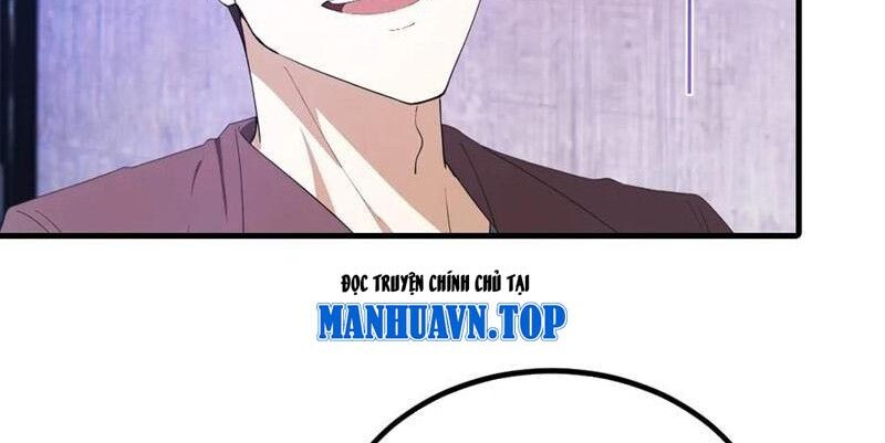 Đạo Hữu Lùi Một Bước Ta Tới Giết Thần Trừ Quỷ [Chap 32-60]