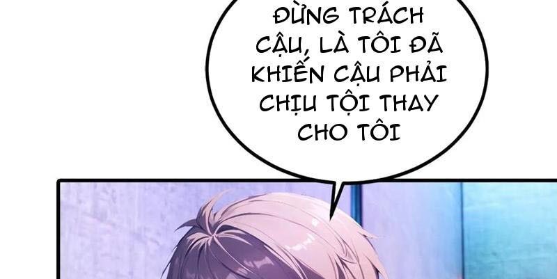 Đạo Hữu Lùi Một Bước Ta Tới Giết Thần Trừ Quỷ [Chap 32-60]