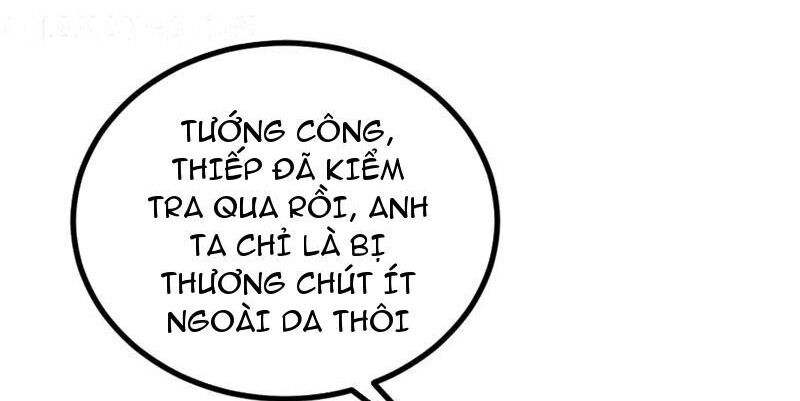 Đạo Hữu Lùi Một Bước Ta Tới Giết Thần Trừ Quỷ [Chap 32-60]