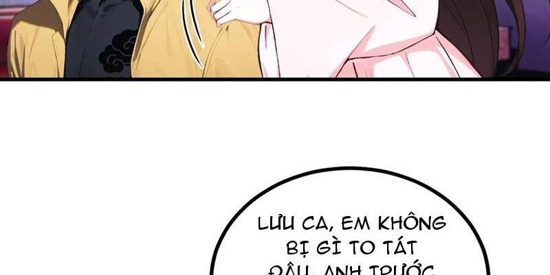 Đạo Hữu Lùi Một Bước Ta Tới Giết Thần Trừ Quỷ [Chap 32-60]