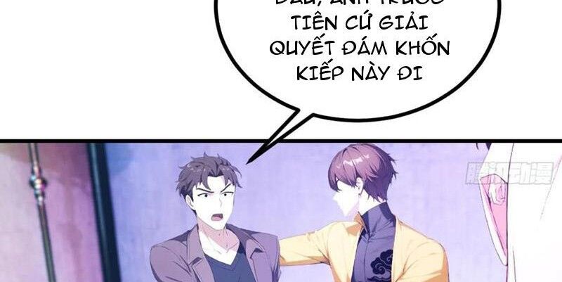 Đạo Hữu Lùi Một Bước Ta Tới Giết Thần Trừ Quỷ [Chap 32-60]