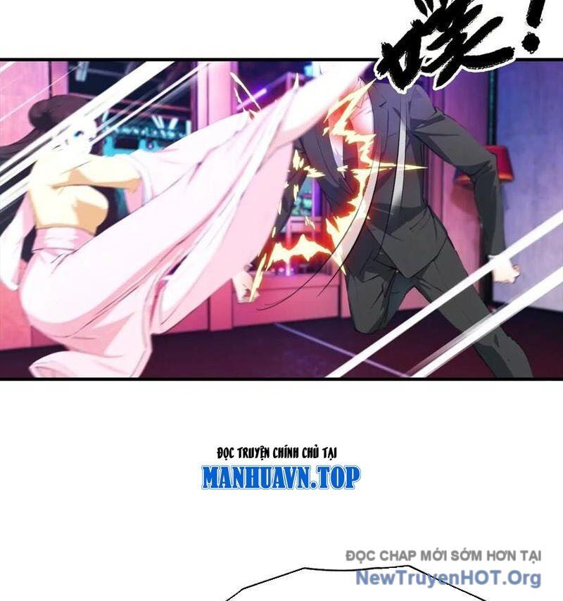 Đạo Hữu Lùi Một Bước Ta Tới Giết Thần Trừ Quỷ [Chap 32-60]