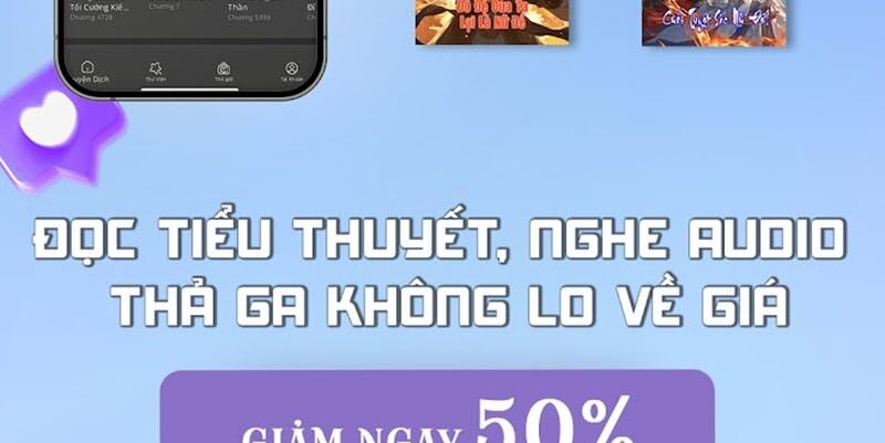 Đạo Hữu Lùi Một Bước Ta Tới Giết Thần Trừ Quỷ [Chap 32-60]
