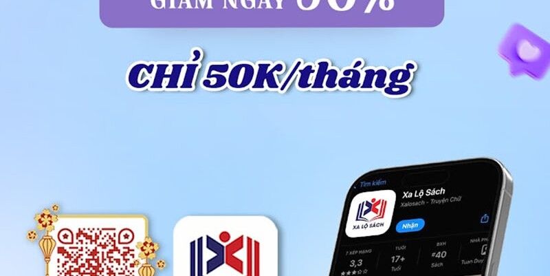 Đạo Hữu Lùi Một Bước Ta Tới Giết Thần Trừ Quỷ [Chap 32-60]