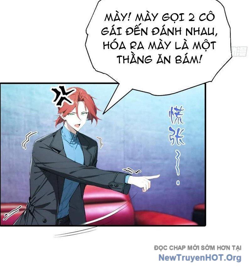Đạo Hữu Lùi Một Bước Ta Tới Giết Thần Trừ Quỷ [Chap 32-60]