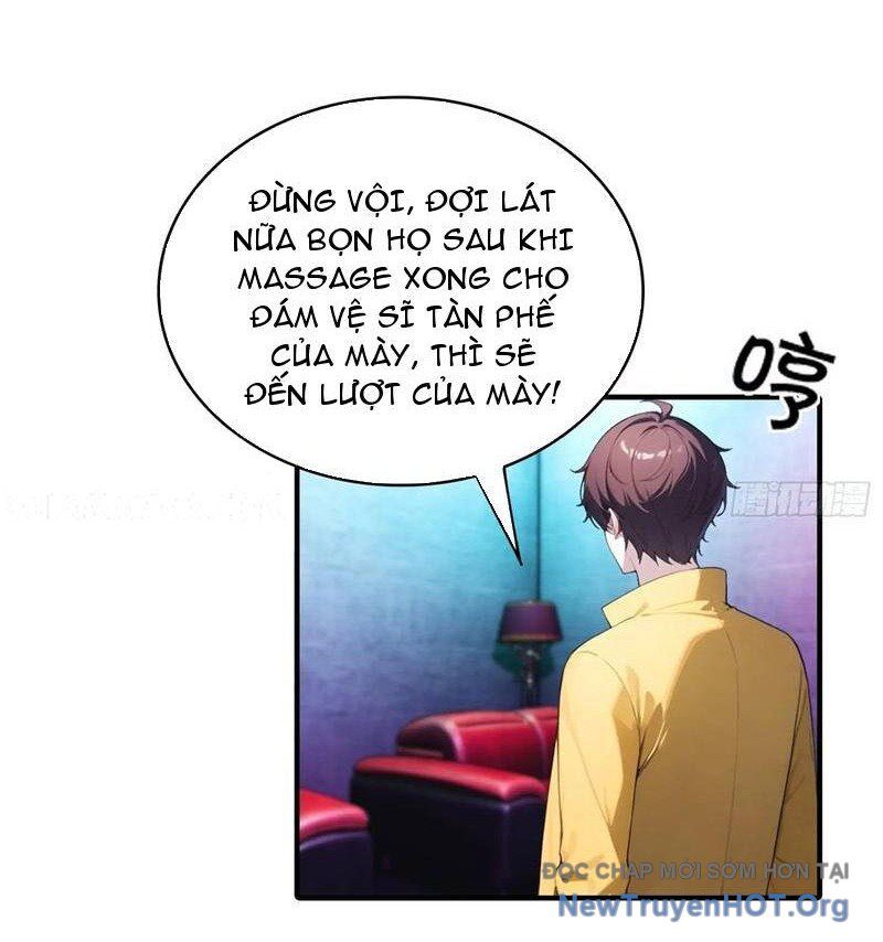 Đạo Hữu Lùi Một Bước Ta Tới Giết Thần Trừ Quỷ [Chap 32-60]