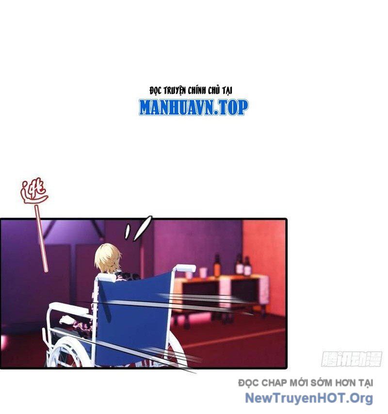 Đạo Hữu Lùi Một Bước Ta Tới Giết Thần Trừ Quỷ [Chap 32-60]