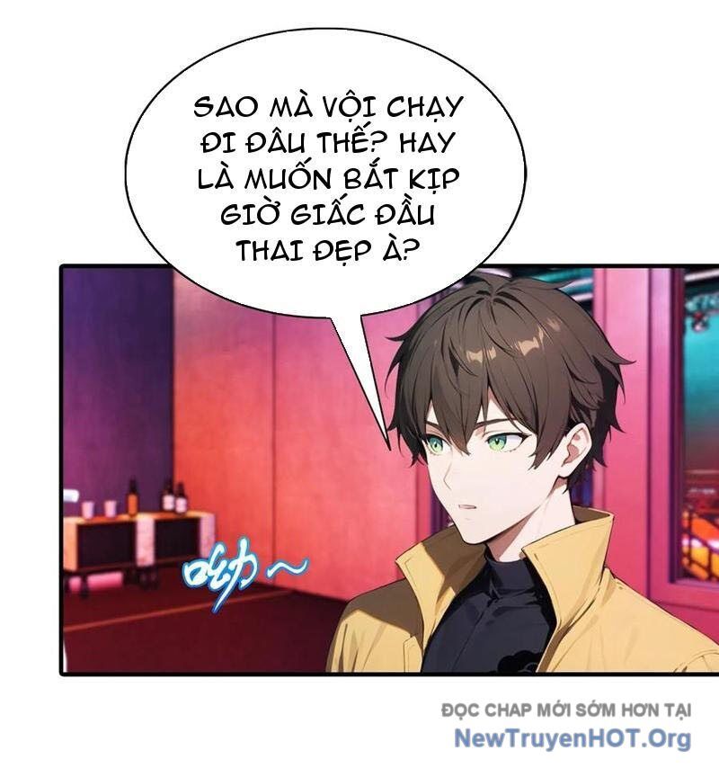 Đạo Hữu Lùi Một Bước Ta Tới Giết Thần Trừ Quỷ [Chap 32-60]