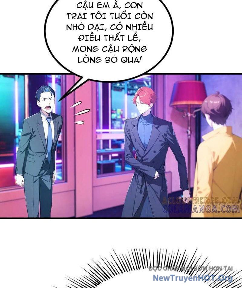 Đạo Hữu Lùi Một Bước Ta Tới Giết Thần Trừ Quỷ [Chap 32-60]