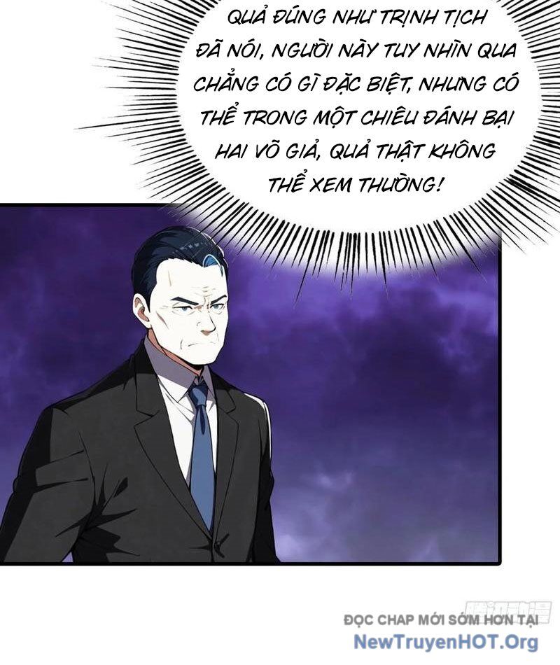 Đạo Hữu Lùi Một Bước Ta Tới Giết Thần Trừ Quỷ [Chap 32-60]