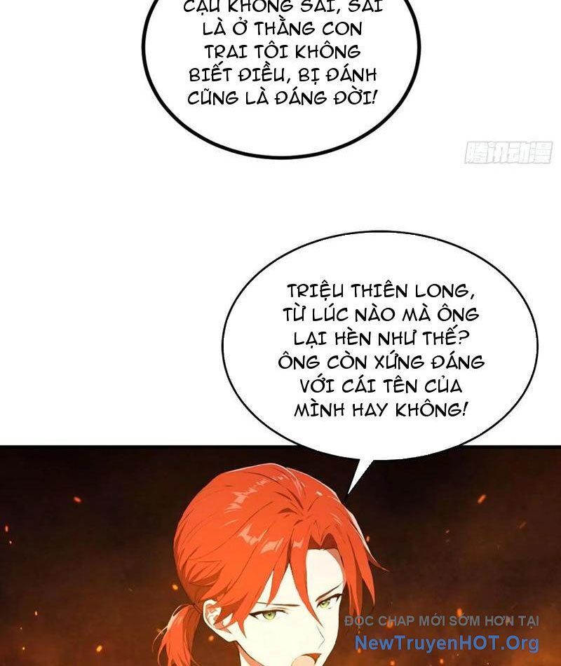Đạo Hữu Lùi Một Bước Ta Tới Giết Thần Trừ Quỷ [Chap 32-60]
