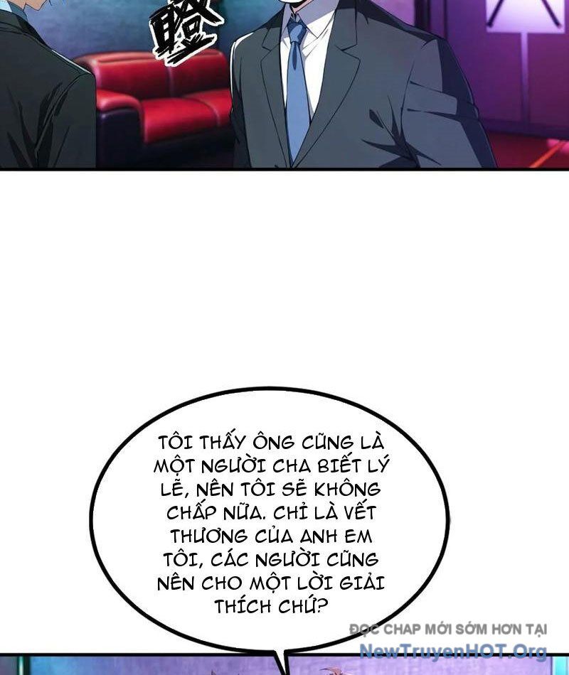 Đạo Hữu Lùi Một Bước Ta Tới Giết Thần Trừ Quỷ [Chap 32-60]