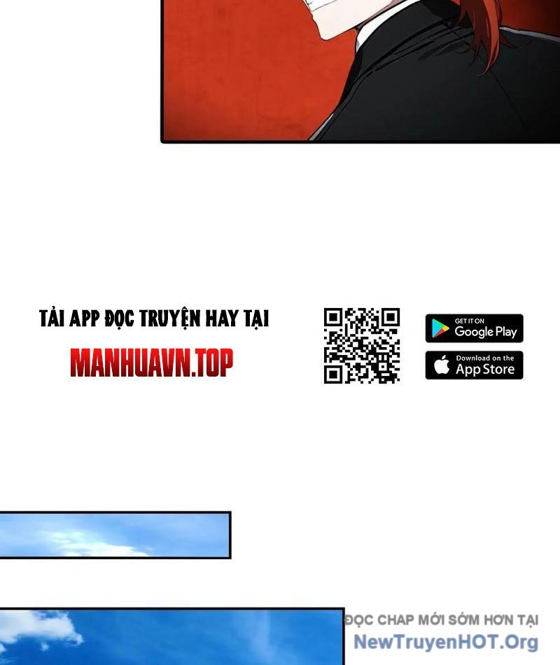 Đạo Hữu Lùi Một Bước Ta Tới Giết Thần Trừ Quỷ [Chap 32-60]