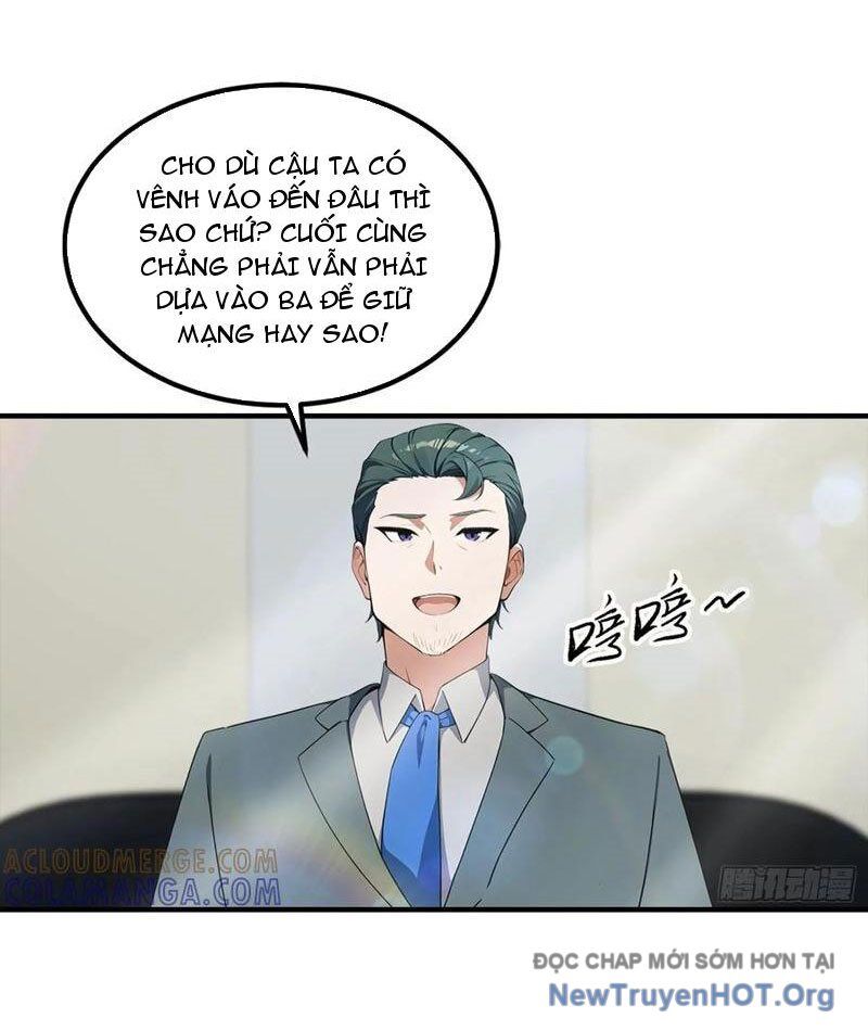 Đạo Hữu Lùi Một Bước Ta Tới Giết Thần Trừ Quỷ [Chap 32-60]