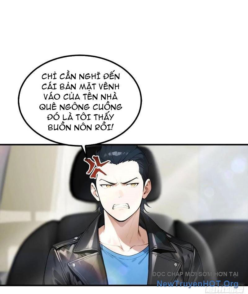 Đạo Hữu Lùi Một Bước Ta Tới Giết Thần Trừ Quỷ [Chap 32-60]