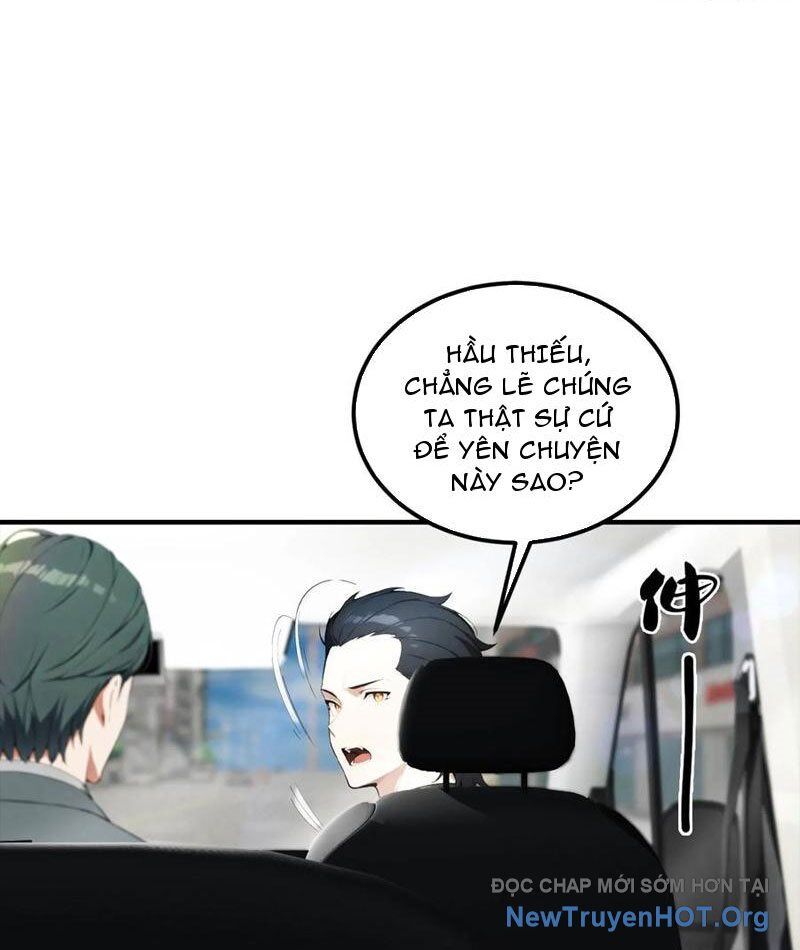 Đạo Hữu Lùi Một Bước Ta Tới Giết Thần Trừ Quỷ [Chap 32-60]