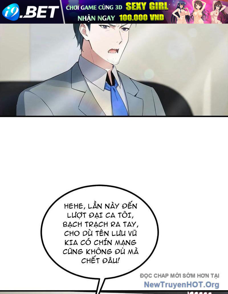 Đạo Hữu Lùi Một Bước Ta Tới Giết Thần Trừ Quỷ [Chap 32-60]