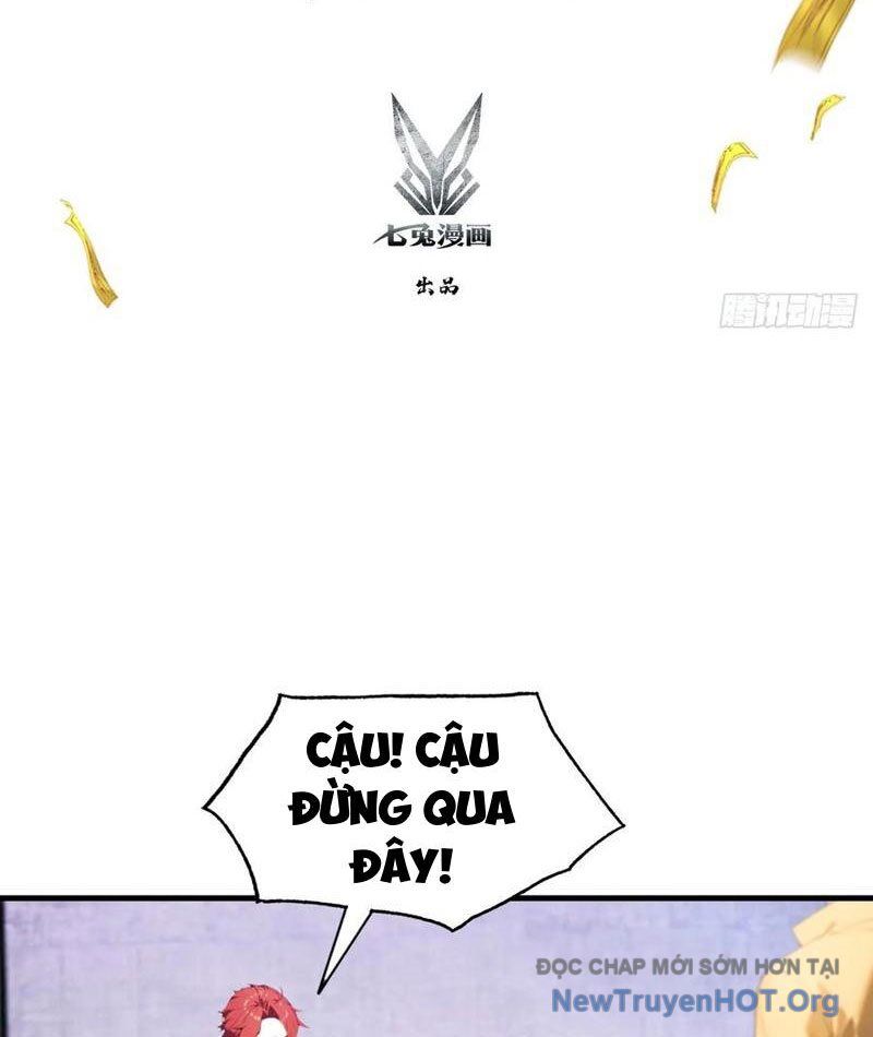 Đạo Hữu Lùi Một Bước Ta Tới Giết Thần Trừ Quỷ [Chap 32-60]