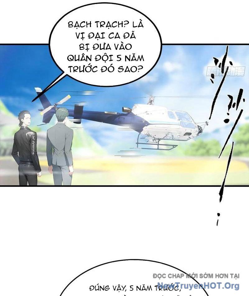 Đạo Hữu Lùi Một Bước Ta Tới Giết Thần Trừ Quỷ [Chap 32-60]