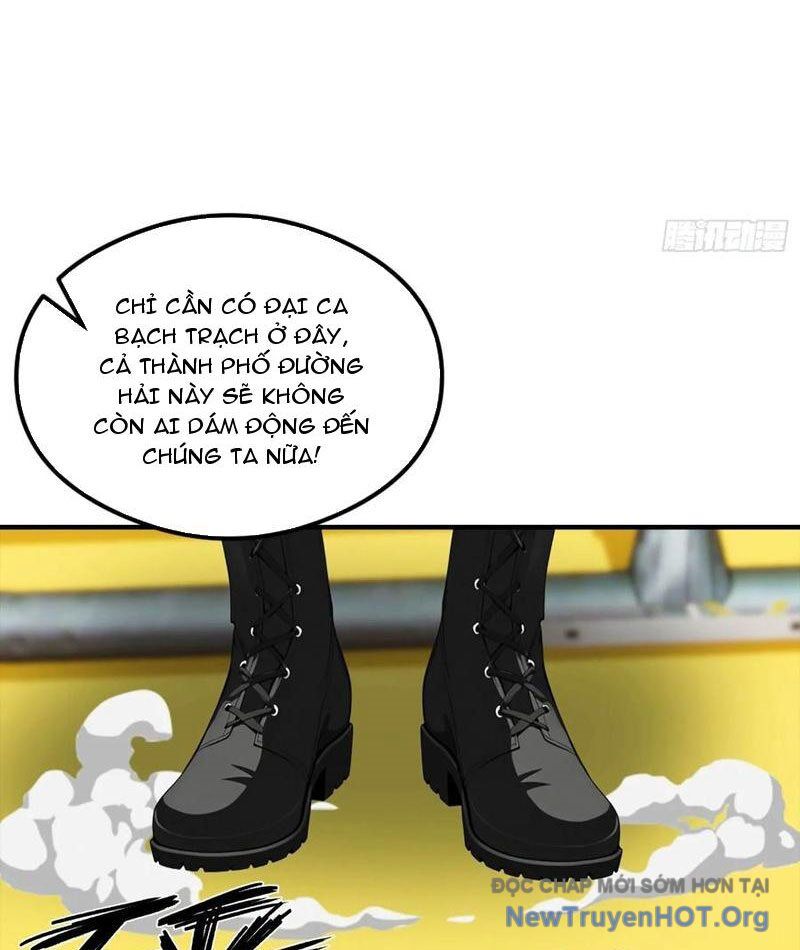 Đạo Hữu Lùi Một Bước Ta Tới Giết Thần Trừ Quỷ [Chap 32-60]