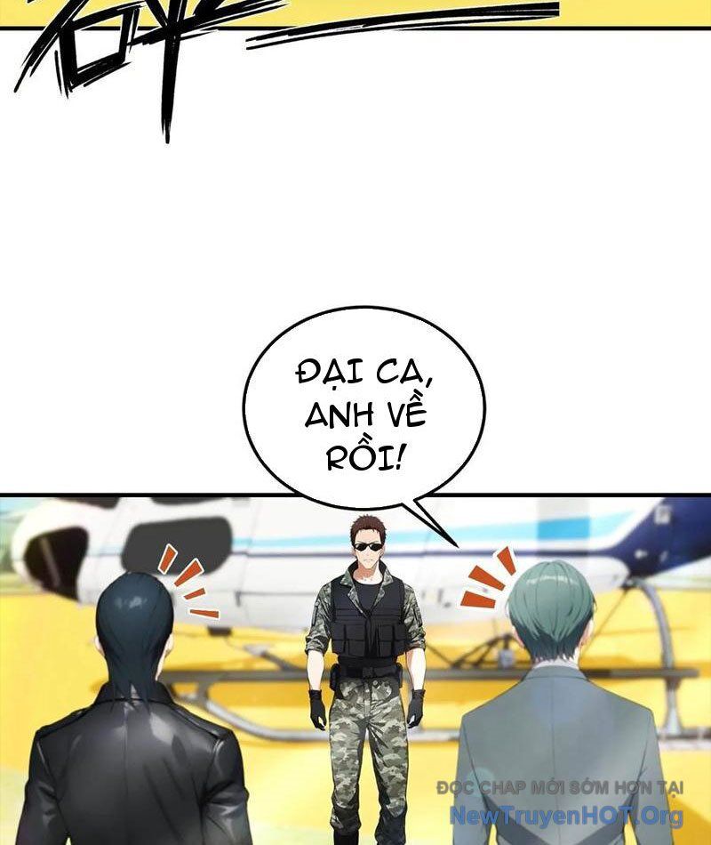 Đạo Hữu Lùi Một Bước Ta Tới Giết Thần Trừ Quỷ [Chap 32-60]