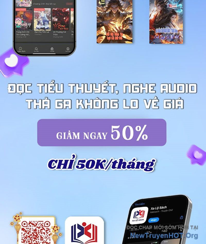 Đạo Hữu Lùi Một Bước Ta Tới Giết Thần Trừ Quỷ [Chap 32-60]