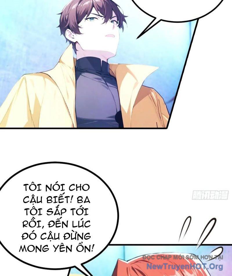 Đạo Hữu Lùi Một Bước Ta Tới Giết Thần Trừ Quỷ [Chap 32-60]