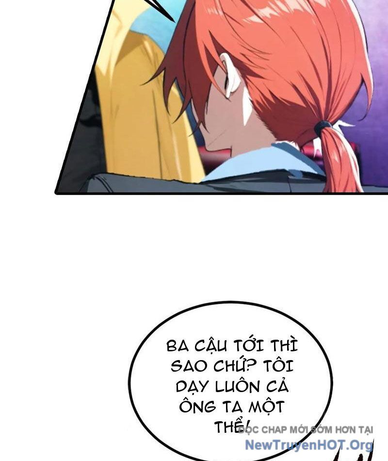 Đạo Hữu Lùi Một Bước Ta Tới Giết Thần Trừ Quỷ [Chap 32-60]