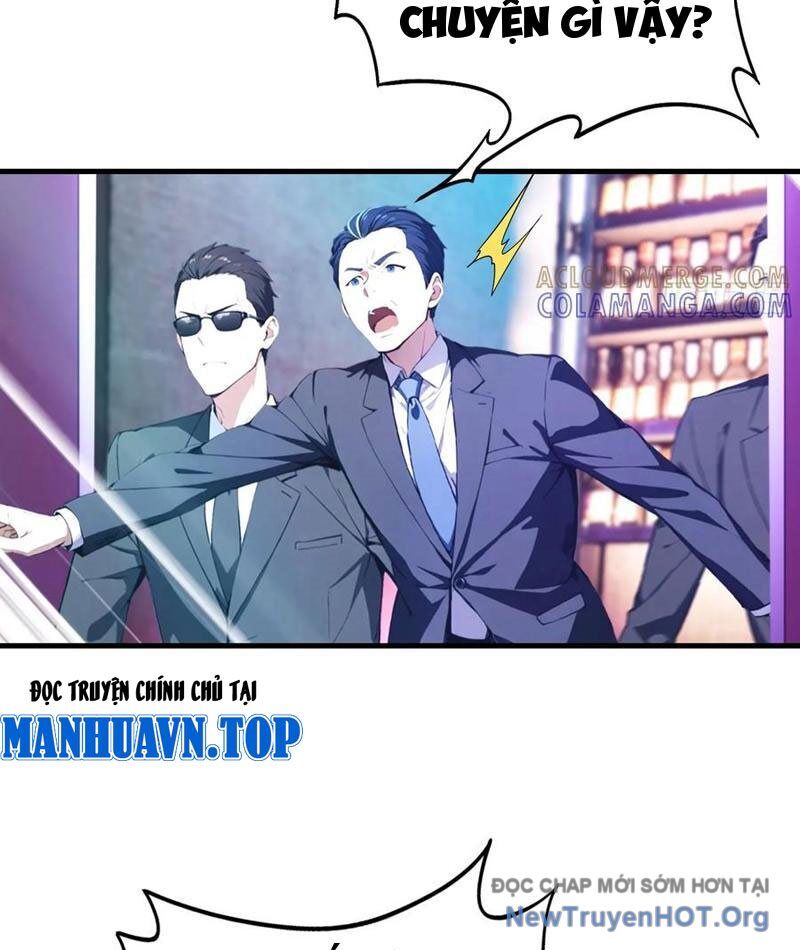 Đạo Hữu Lùi Một Bước Ta Tới Giết Thần Trừ Quỷ [Chap 32-60]
