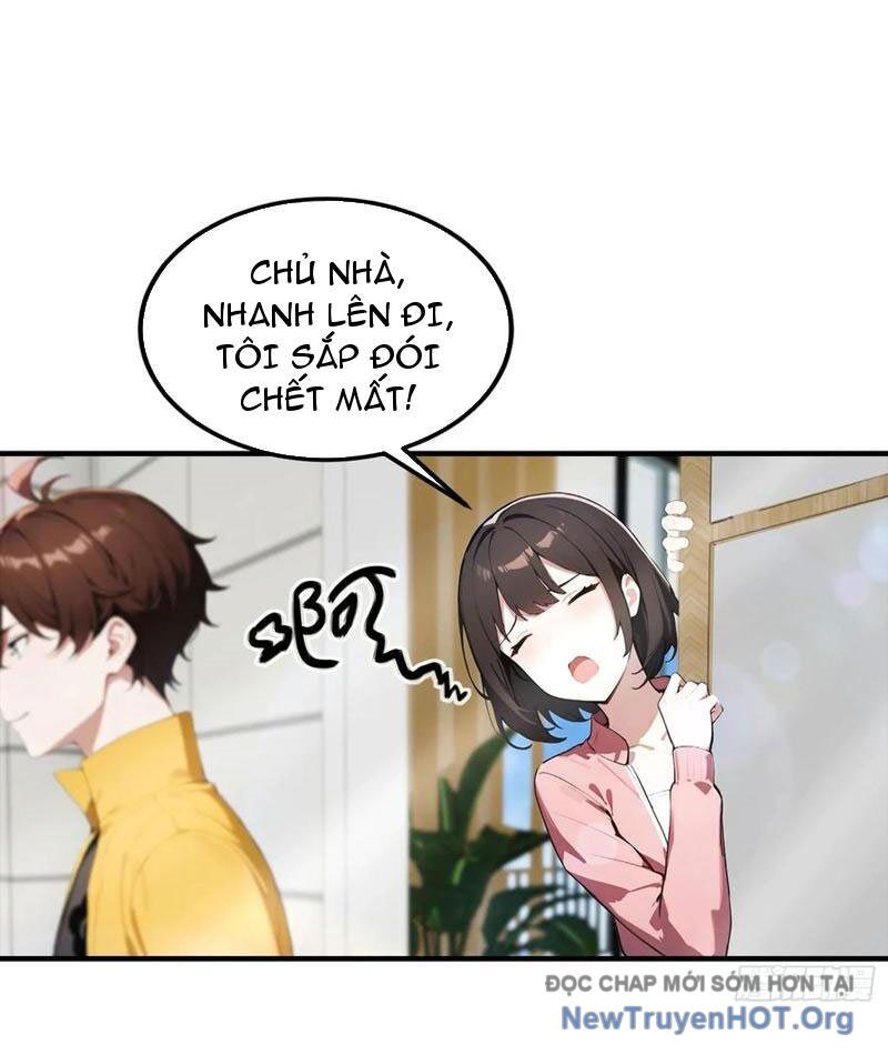 Đạo Hữu Lùi Một Bước Ta Tới Giết Thần Trừ Quỷ [Chap 32-60]