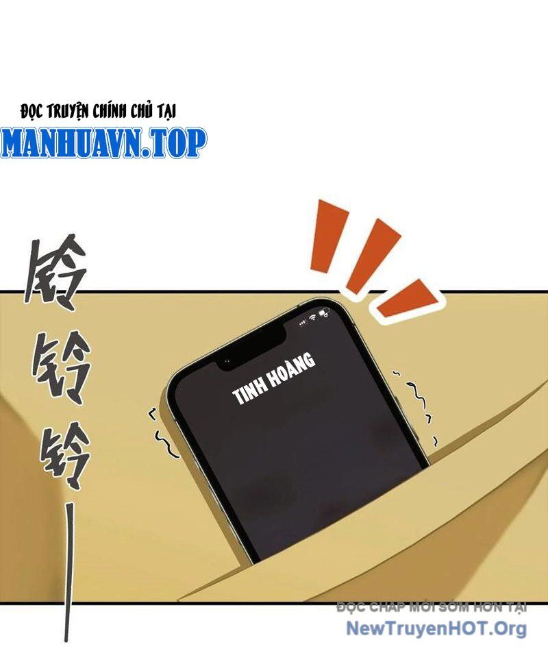 Đạo Hữu Lùi Một Bước Ta Tới Giết Thần Trừ Quỷ [Chap 32-60]
