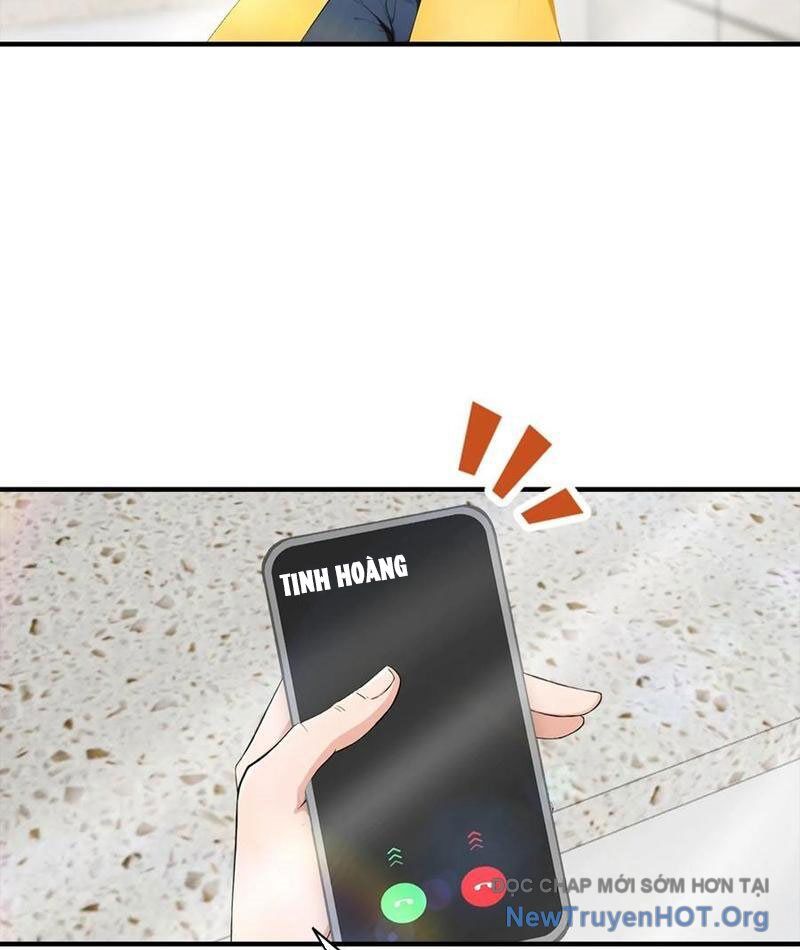 Đạo Hữu Lùi Một Bước Ta Tới Giết Thần Trừ Quỷ [Chap 32-60]