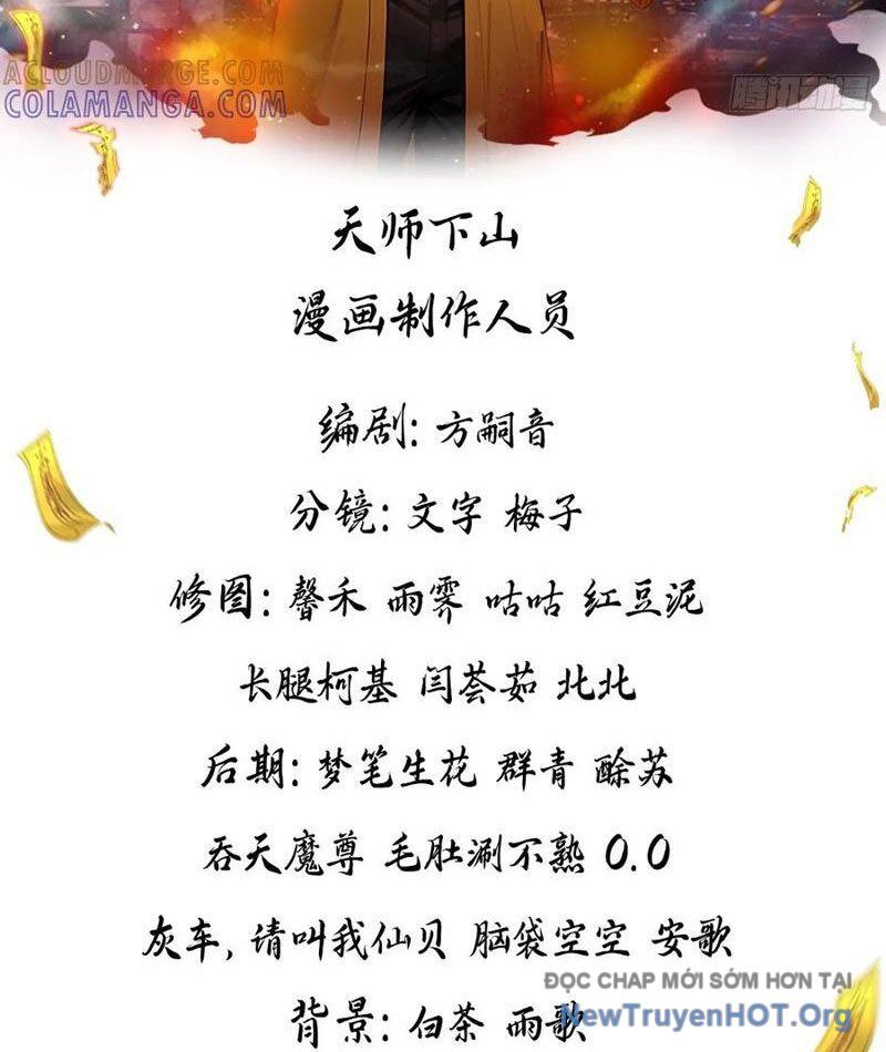Đạo Hữu Lùi Một Bước Ta Tới Giết Thần Trừ Quỷ [Chap 32-60]
