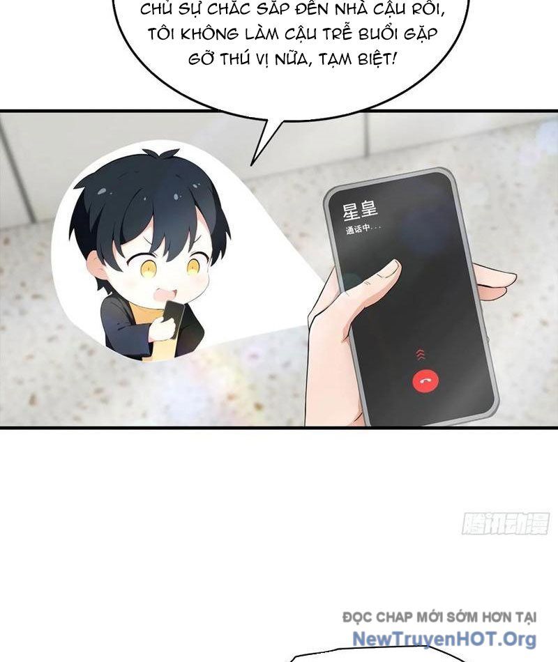 Đạo Hữu Lùi Một Bước Ta Tới Giết Thần Trừ Quỷ [Chap 32-60]