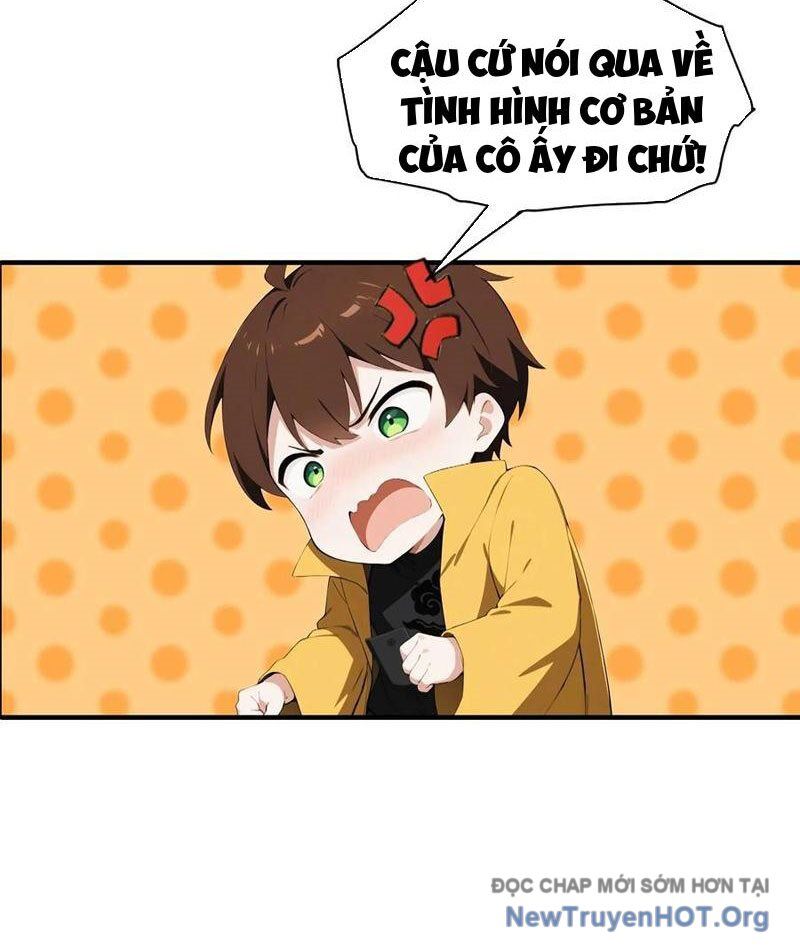 Đạo Hữu Lùi Một Bước Ta Tới Giết Thần Trừ Quỷ [Chap 32-60]