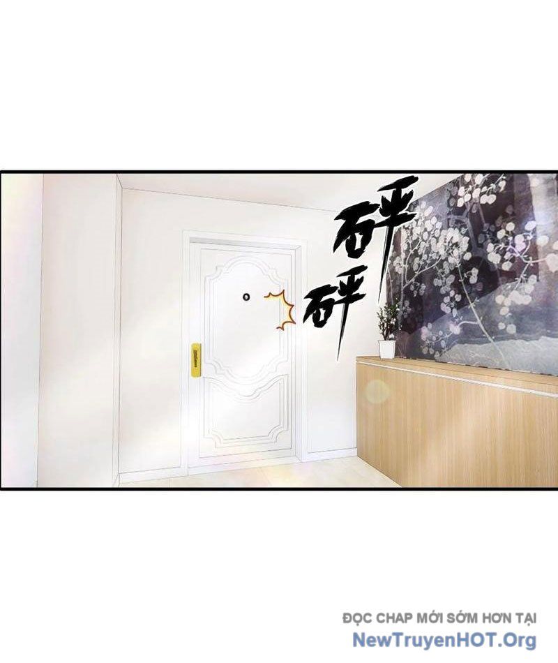Đạo Hữu Lùi Một Bước Ta Tới Giết Thần Trừ Quỷ [Chap 32-60]