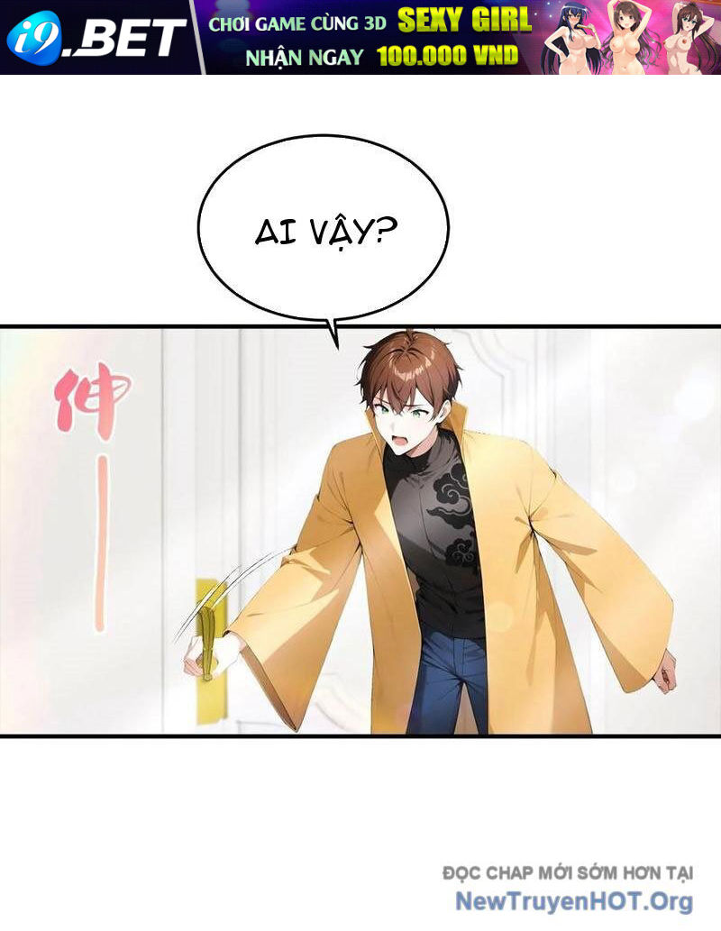 Đạo Hữu Lùi Một Bước Ta Tới Giết Thần Trừ Quỷ [Chap 32-60]
