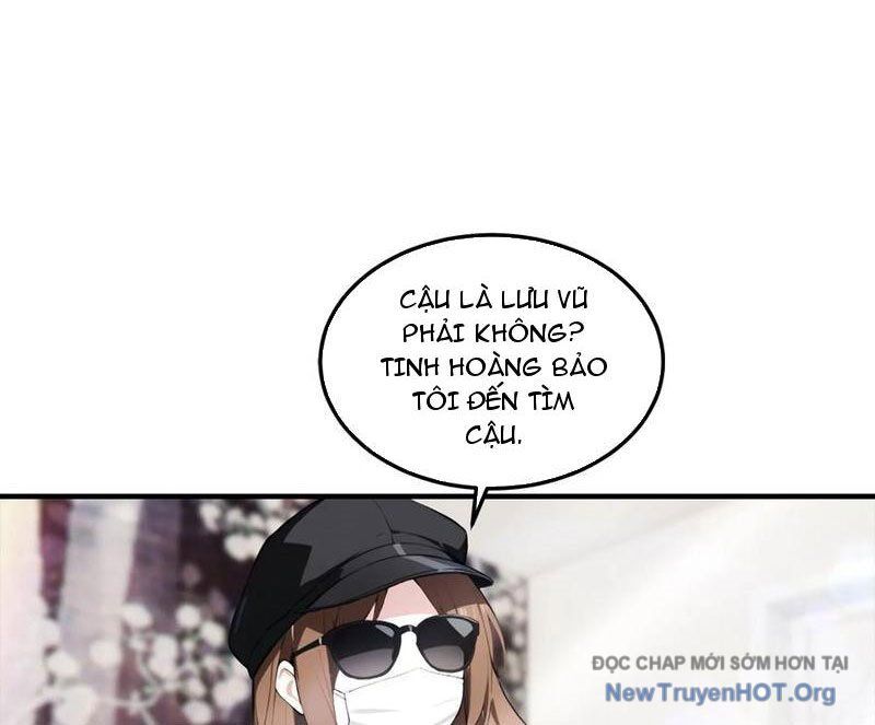 Đạo Hữu Lùi Một Bước Ta Tới Giết Thần Trừ Quỷ [Chap 32-60]