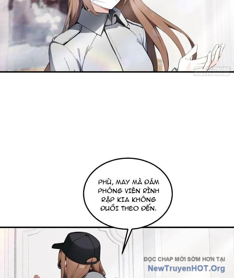 Đạo Hữu Lùi Một Bước Ta Tới Giết Thần Trừ Quỷ [Chap 32-60]