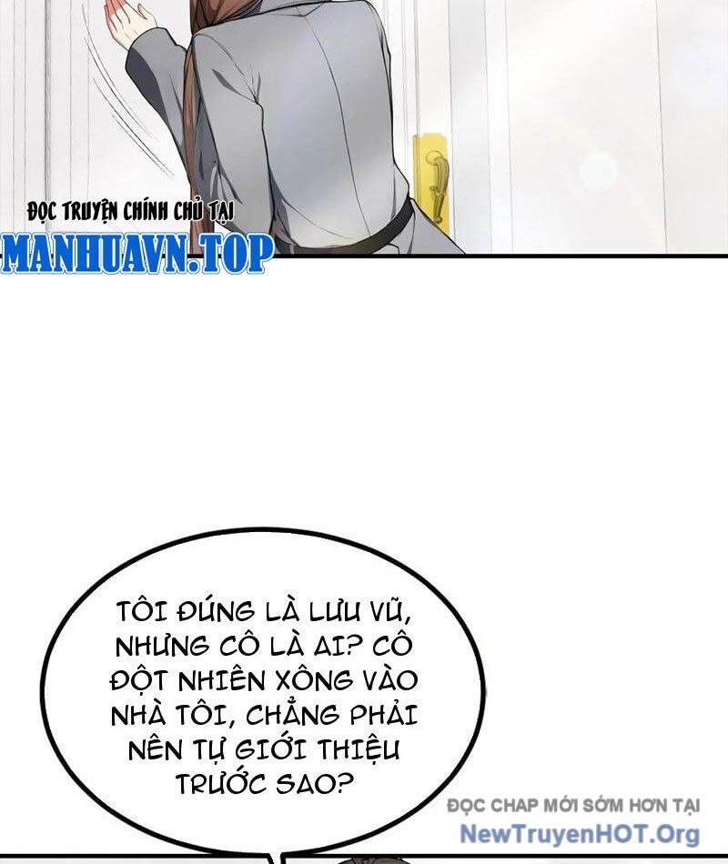 Đạo Hữu Lùi Một Bước Ta Tới Giết Thần Trừ Quỷ [Chap 32-60]