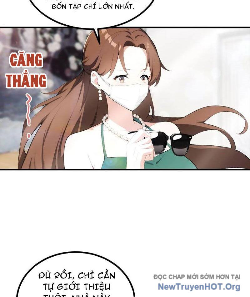 Đạo Hữu Lùi Một Bước Ta Tới Giết Thần Trừ Quỷ [Chap 32-60]