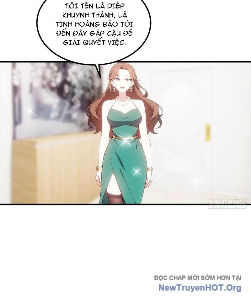 Đạo Hữu Lùi Một Bước Ta Tới Giết Thần Trừ Quỷ [Chap 32-60]