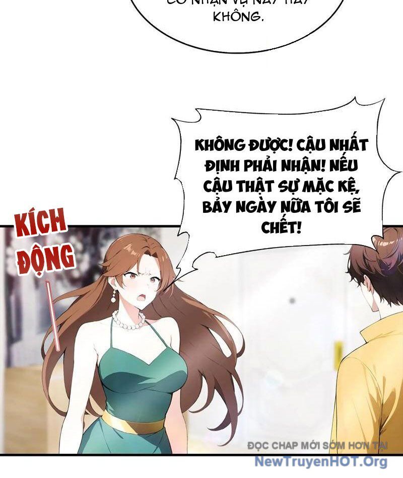 Đạo Hữu Lùi Một Bước Ta Tới Giết Thần Trừ Quỷ [Chap 32-60]