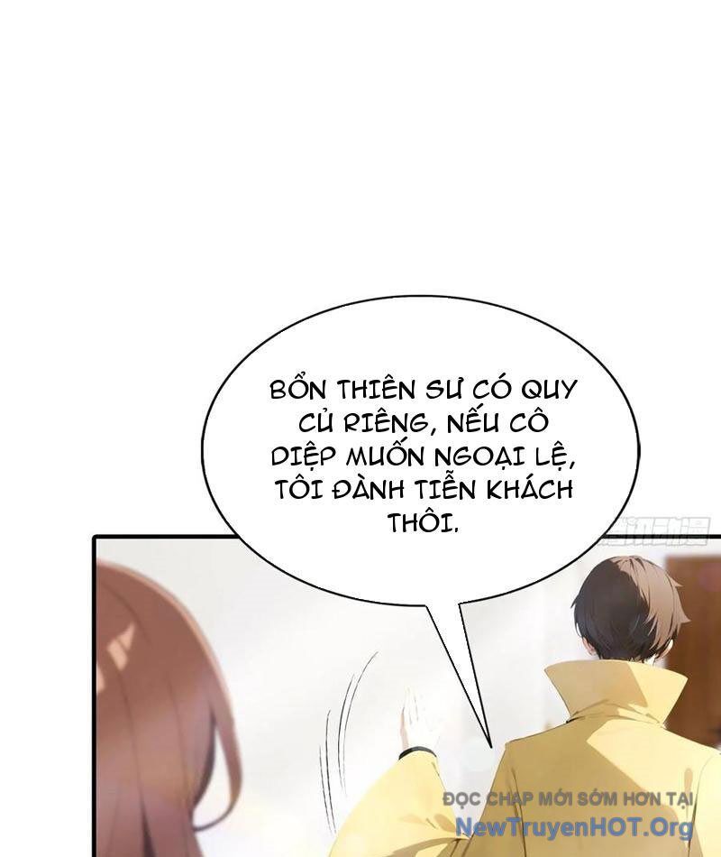 Đạo Hữu Lùi Một Bước Ta Tới Giết Thần Trừ Quỷ [Chap 32-60]