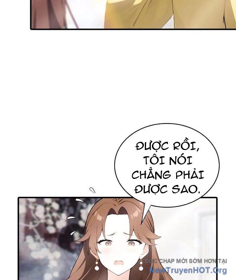 Đạo Hữu Lùi Một Bước Ta Tới Giết Thần Trừ Quỷ [Chap 32-60]