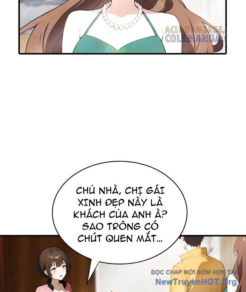 Đạo Hữu Lùi Một Bước Ta Tới Giết Thần Trừ Quỷ [Chap 32-60]