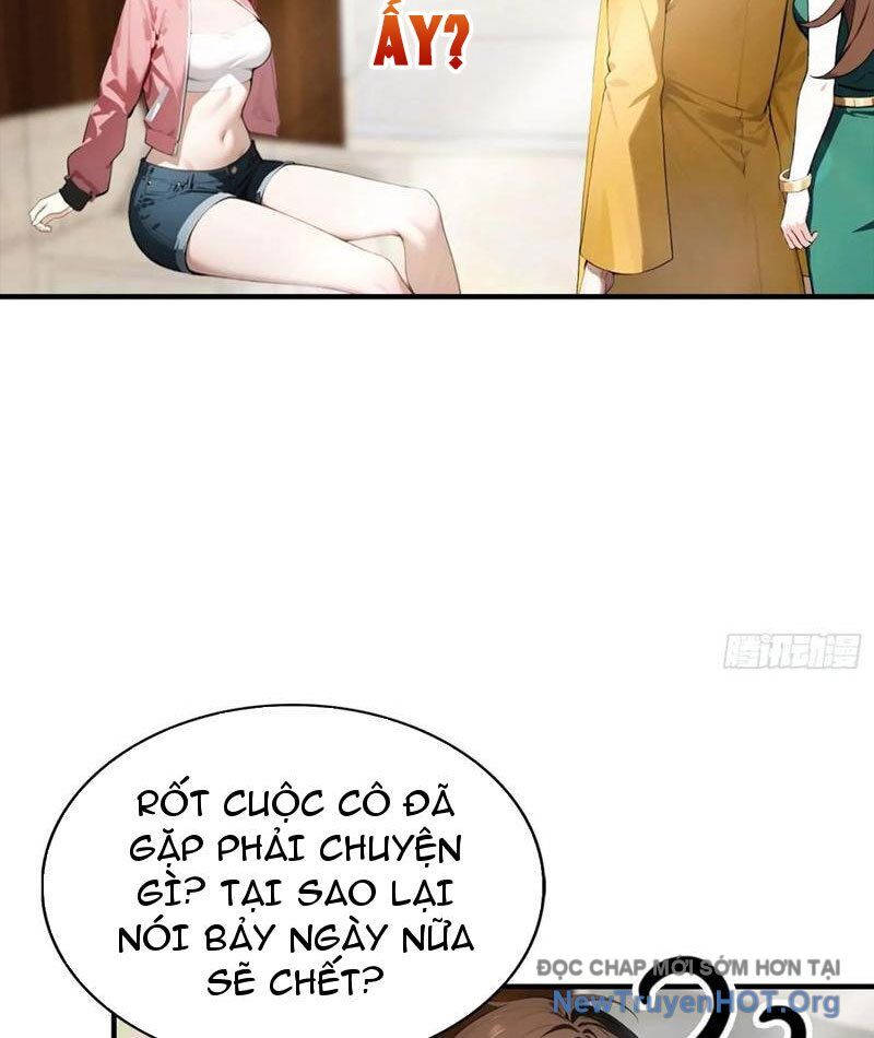 Đạo Hữu Lùi Một Bước Ta Tới Giết Thần Trừ Quỷ [Chap 32-60]
