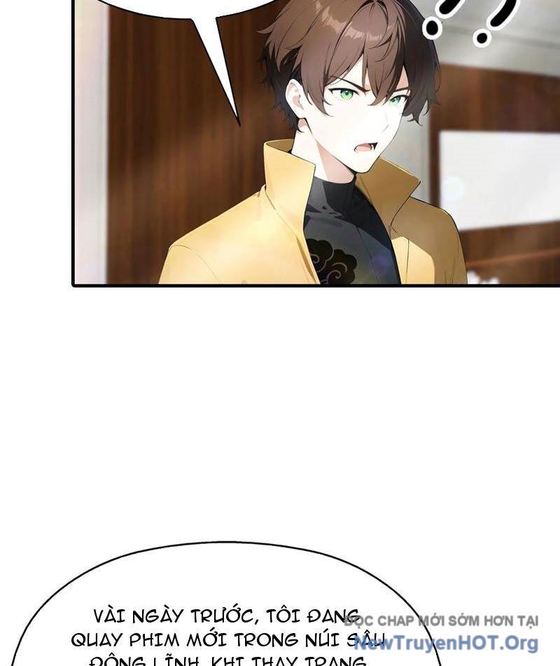 Đạo Hữu Lùi Một Bước Ta Tới Giết Thần Trừ Quỷ [Chap 32-60]