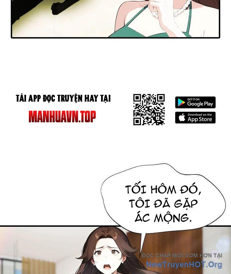 Đạo Hữu Lùi Một Bước Ta Tới Giết Thần Trừ Quỷ [Chap 32-60]